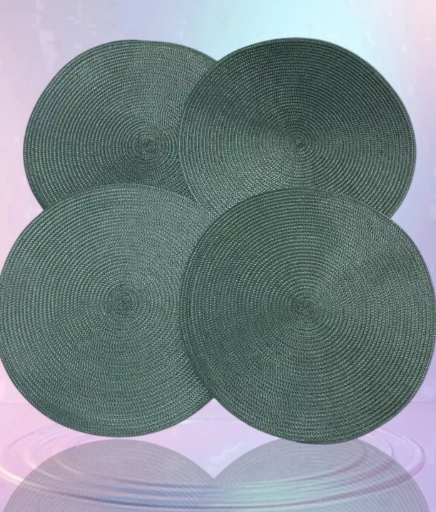 картинка Салфетки сервировочные набор  4 шт от магазина Одежда+