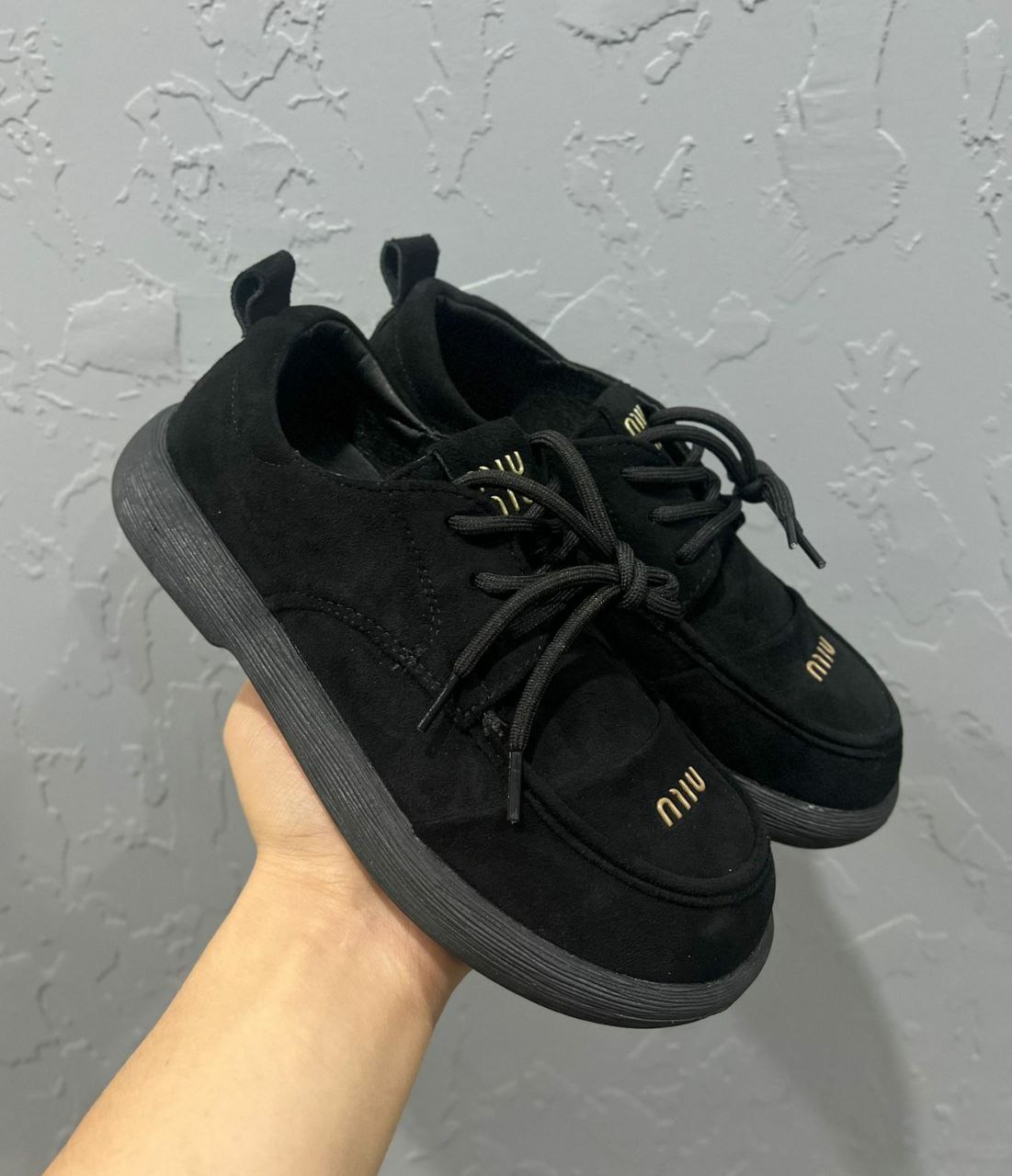 фото осенние женские ботинки оптом с доставкой