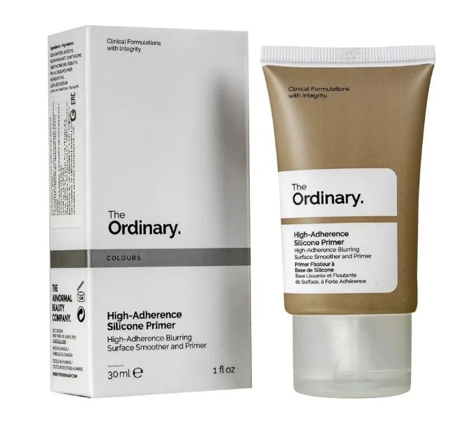 картинка Пилинг TCA, 30 мл: Пилинг от магазина Одежда+