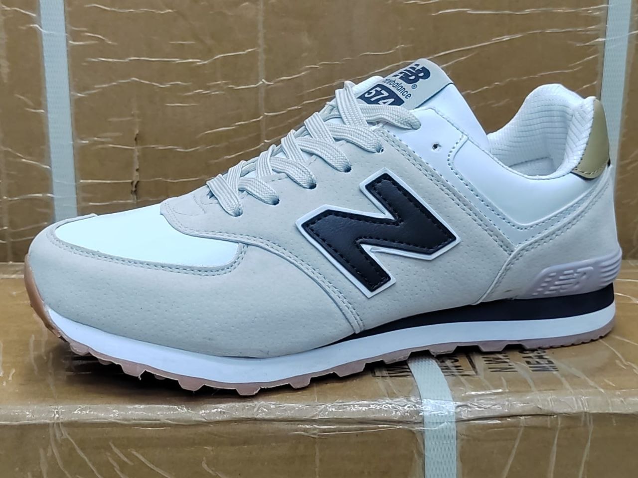 фото весенние мужские кроссовки оптом с доставкой