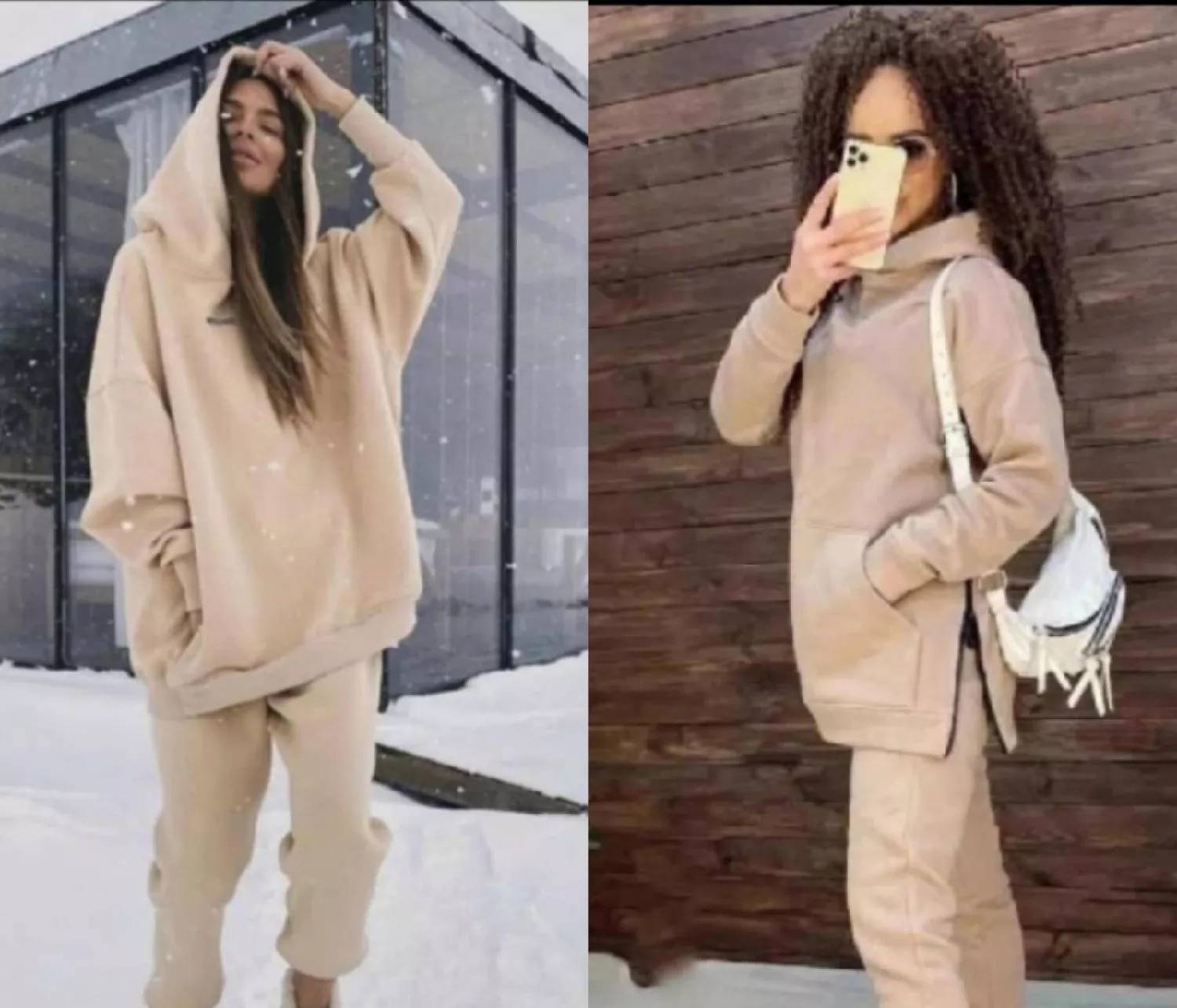 картинка Костюм двойка без выбора от магазина Одежда+