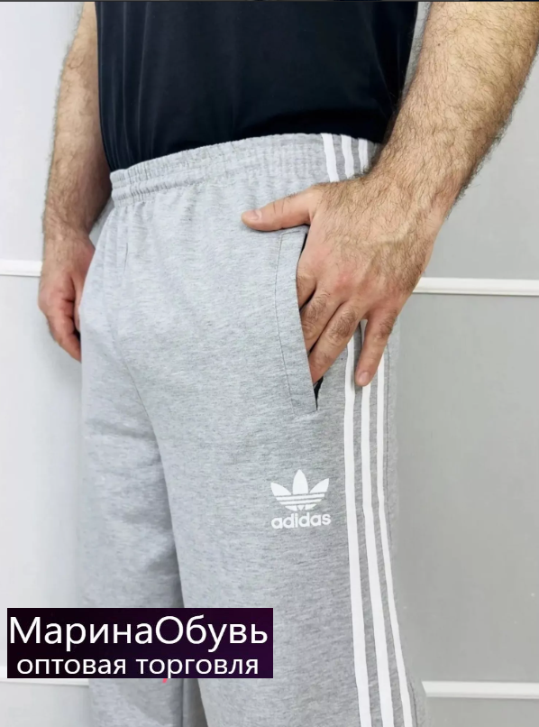 картинка Брюки от магазина Одежда+