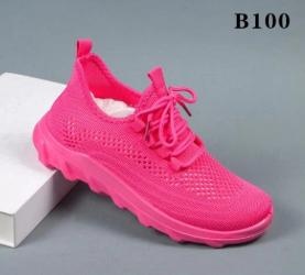 фото весенние женские кеды оптом