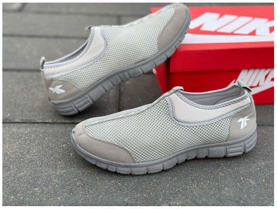 фото летние мужские мокасины оптом