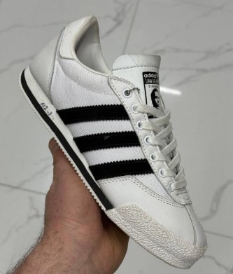 весенние мужские кеды опт от магазина МаринаОбувь