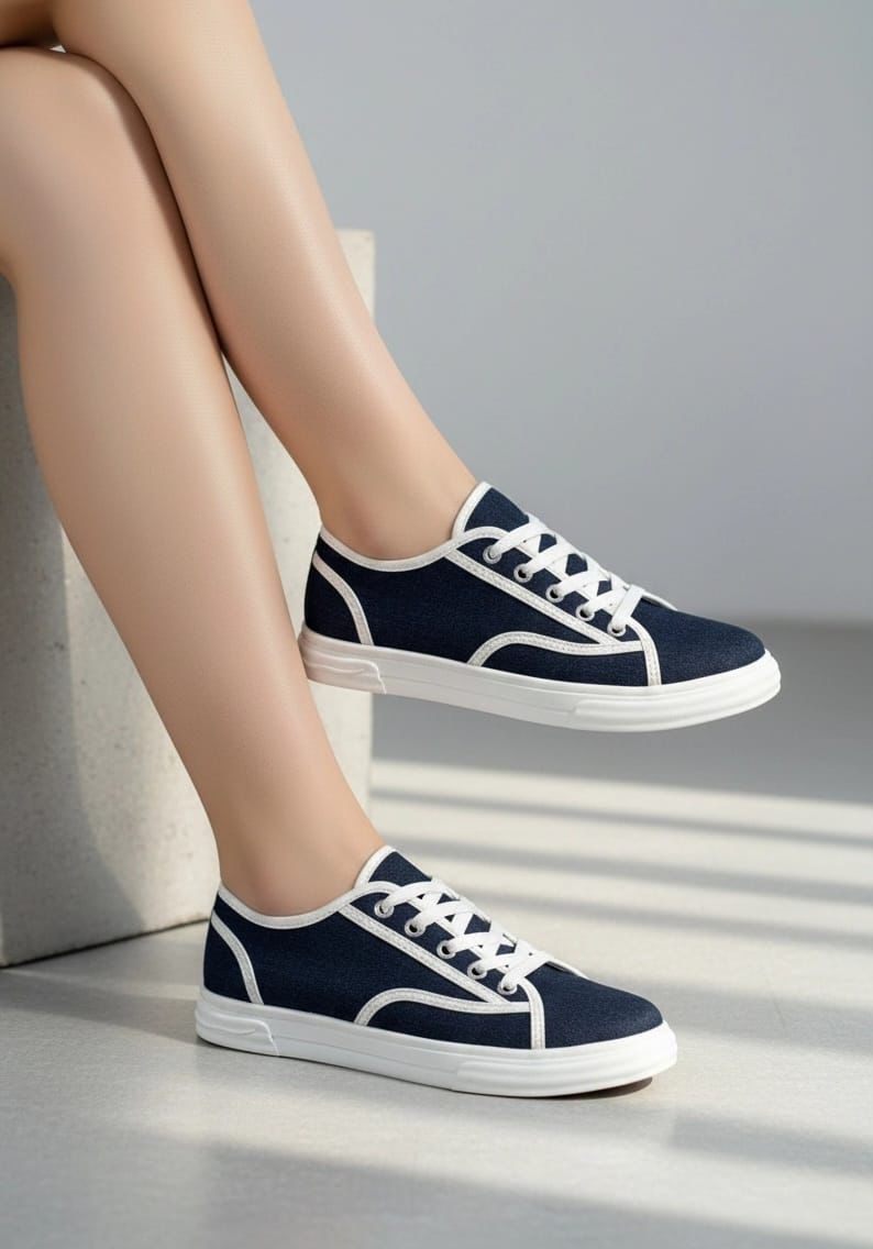 фото Женские осенние кроссовки 110131 оптом на лето для мужчин