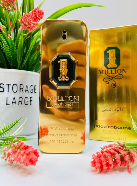 фото мужские духи 100мл оптом