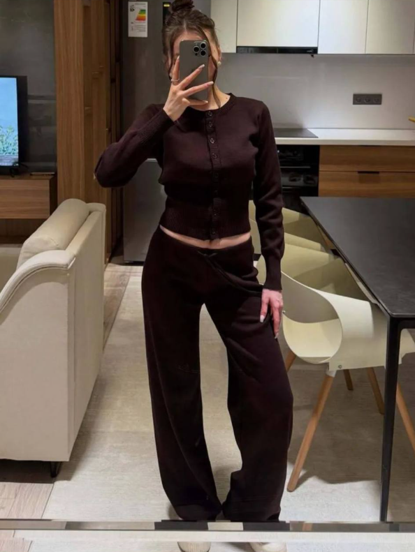 картинка Костюм двойка от магазина Одежда+