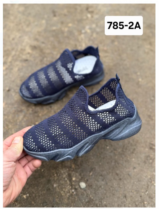 фото летние женские мокасины оптом