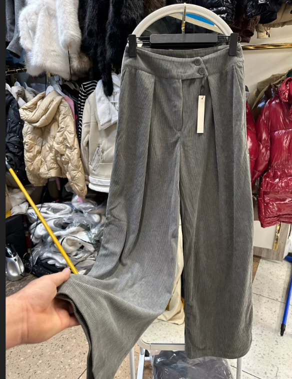 картинка Брюки от магазина Одежда+