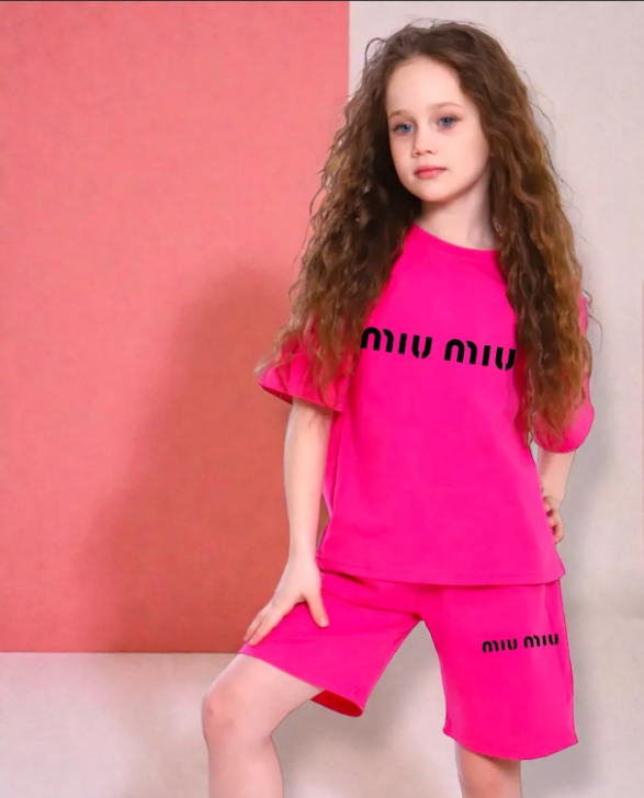 картинка Костюм двойка от магазина Одежда+