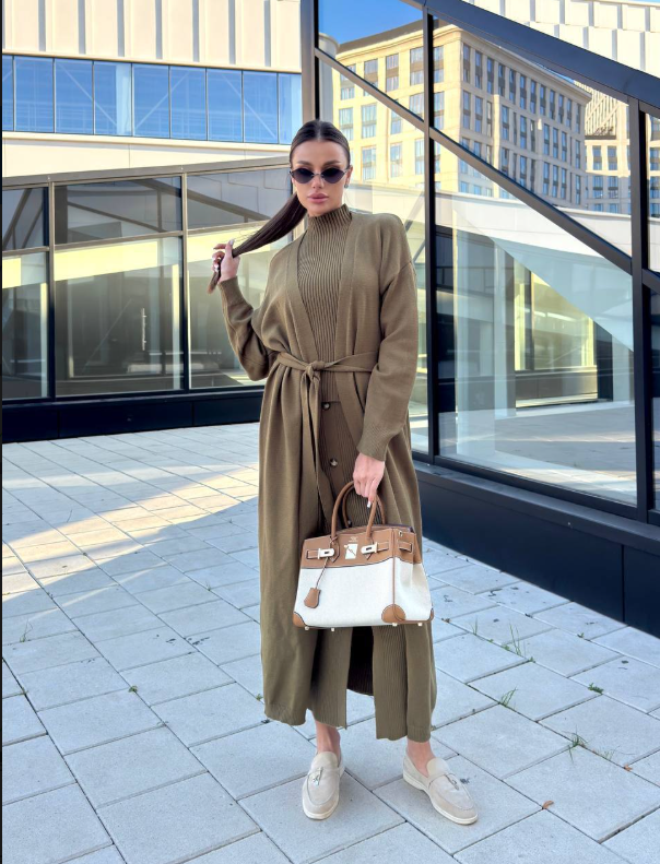 картинка Костюм тройка от магазина Одежда+