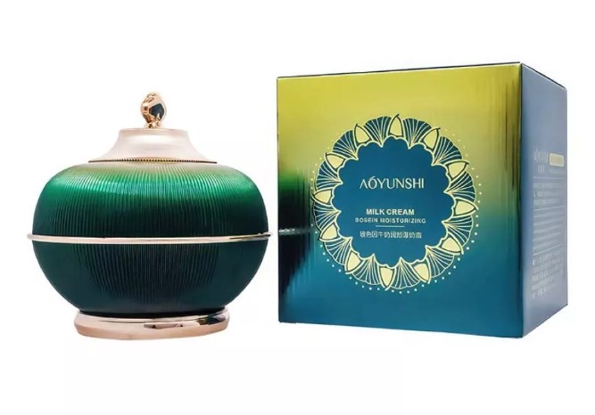 картинка Крем для лица от магазина Одежда+