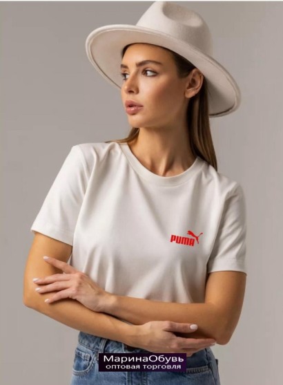 картинка Футболка от магазина Одежда+