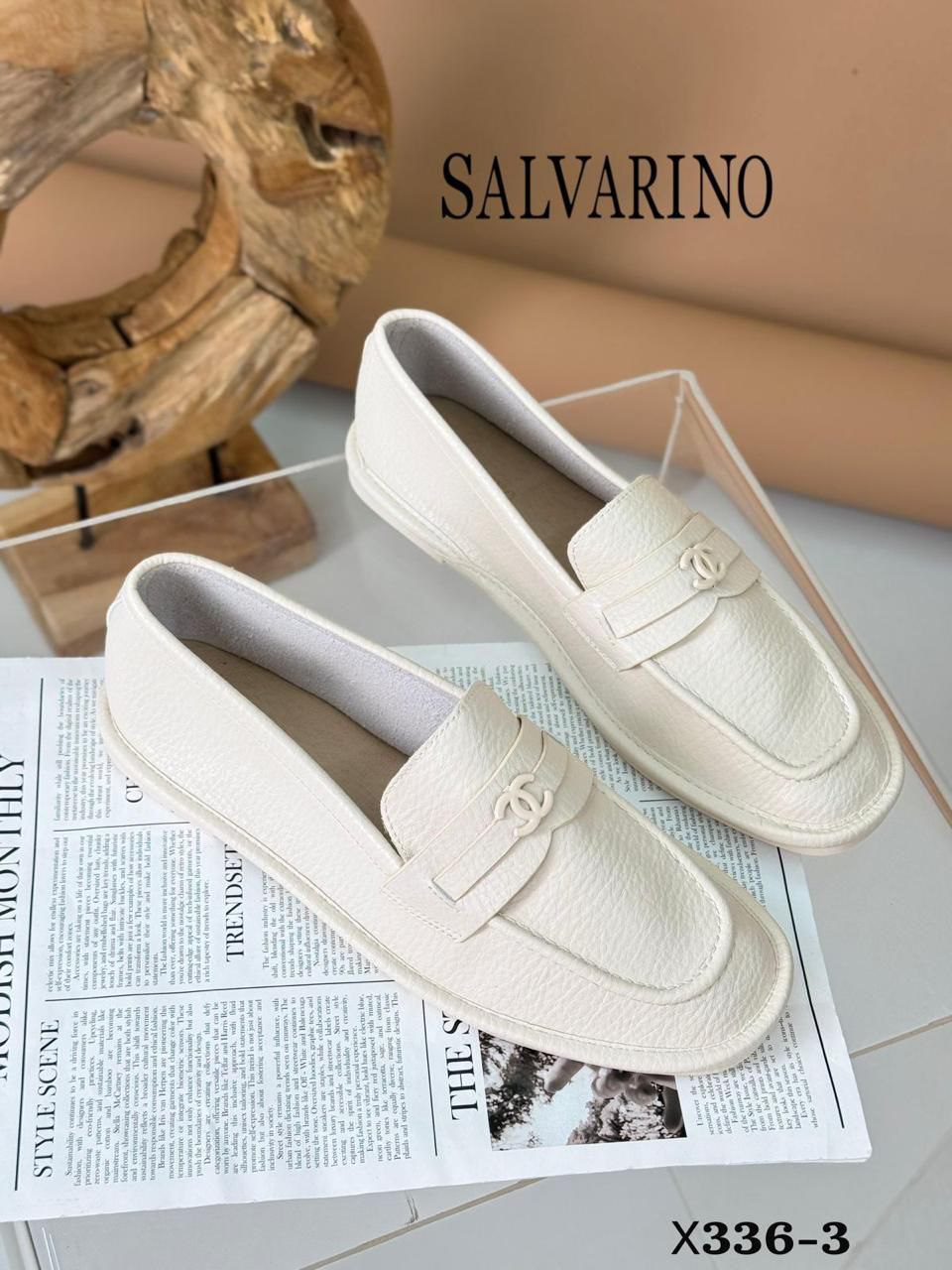 фото весенние женские туфли оптом Москва