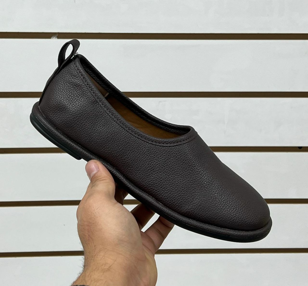 фото осенние женские туфли оптом от магазина МаринаОбувь