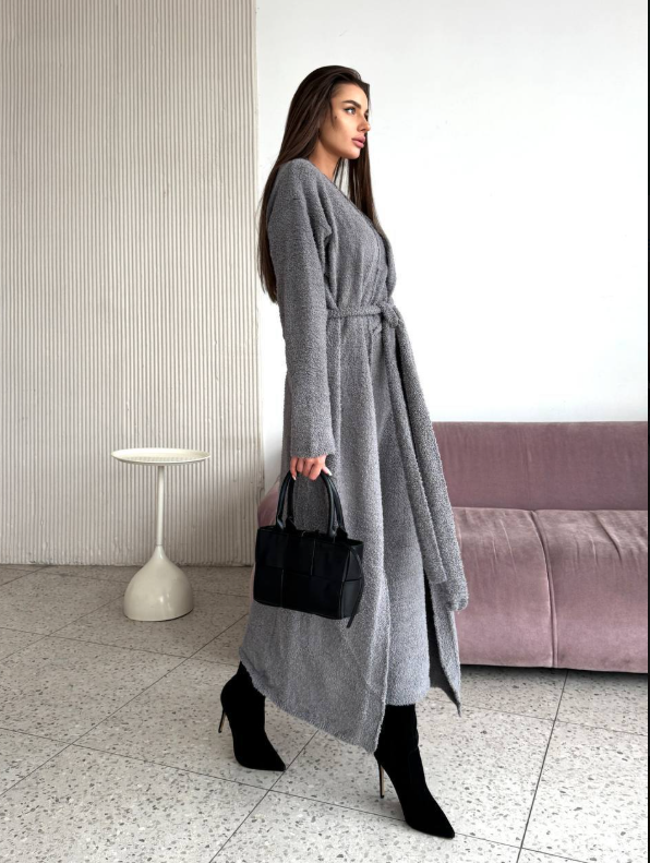 картинка Костюм двойка от магазина Одежда+