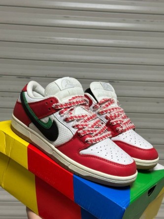 фото весенние мужские кроссовки оптом с доставкой