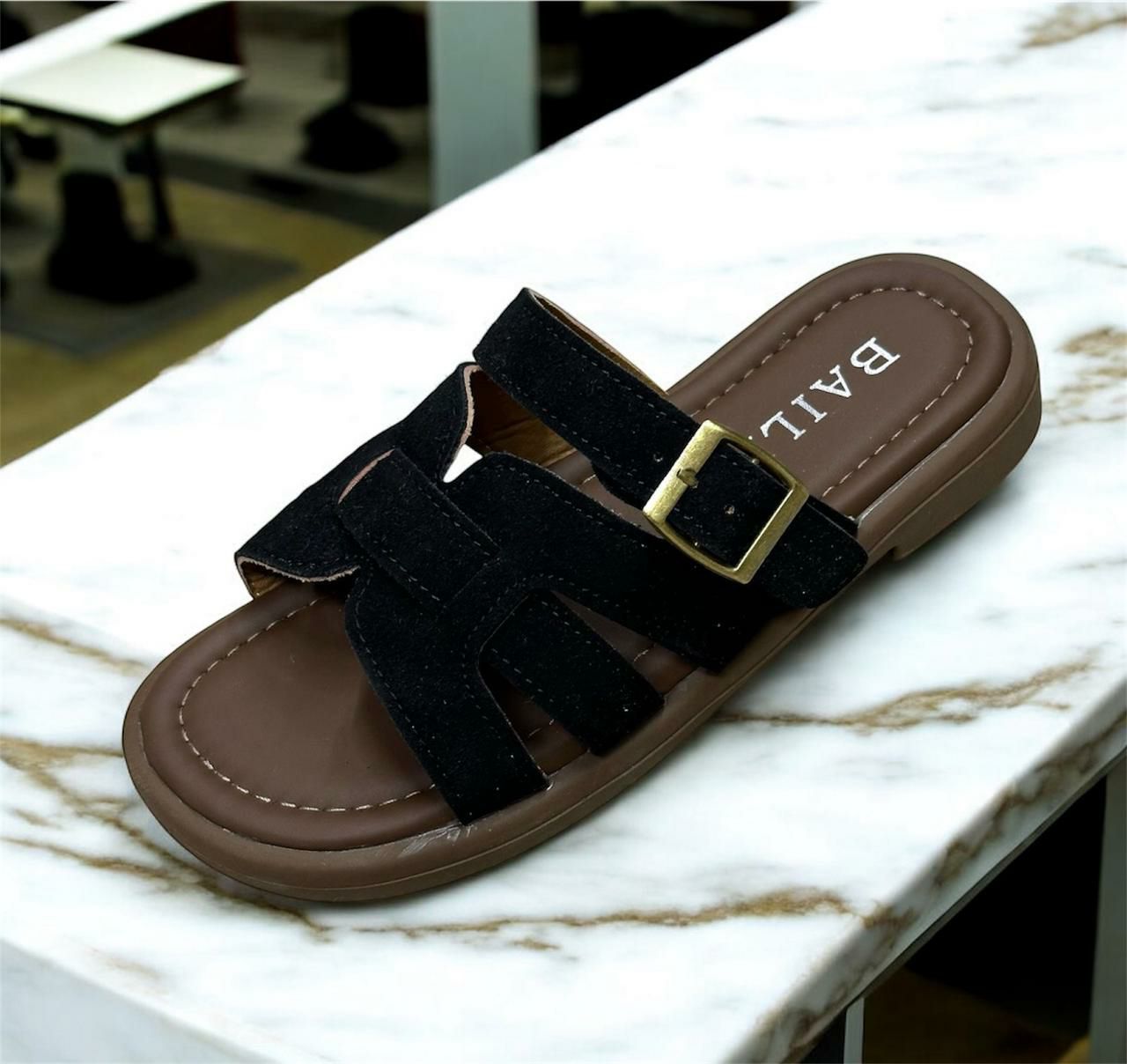 фото летние женские тапочки оптом