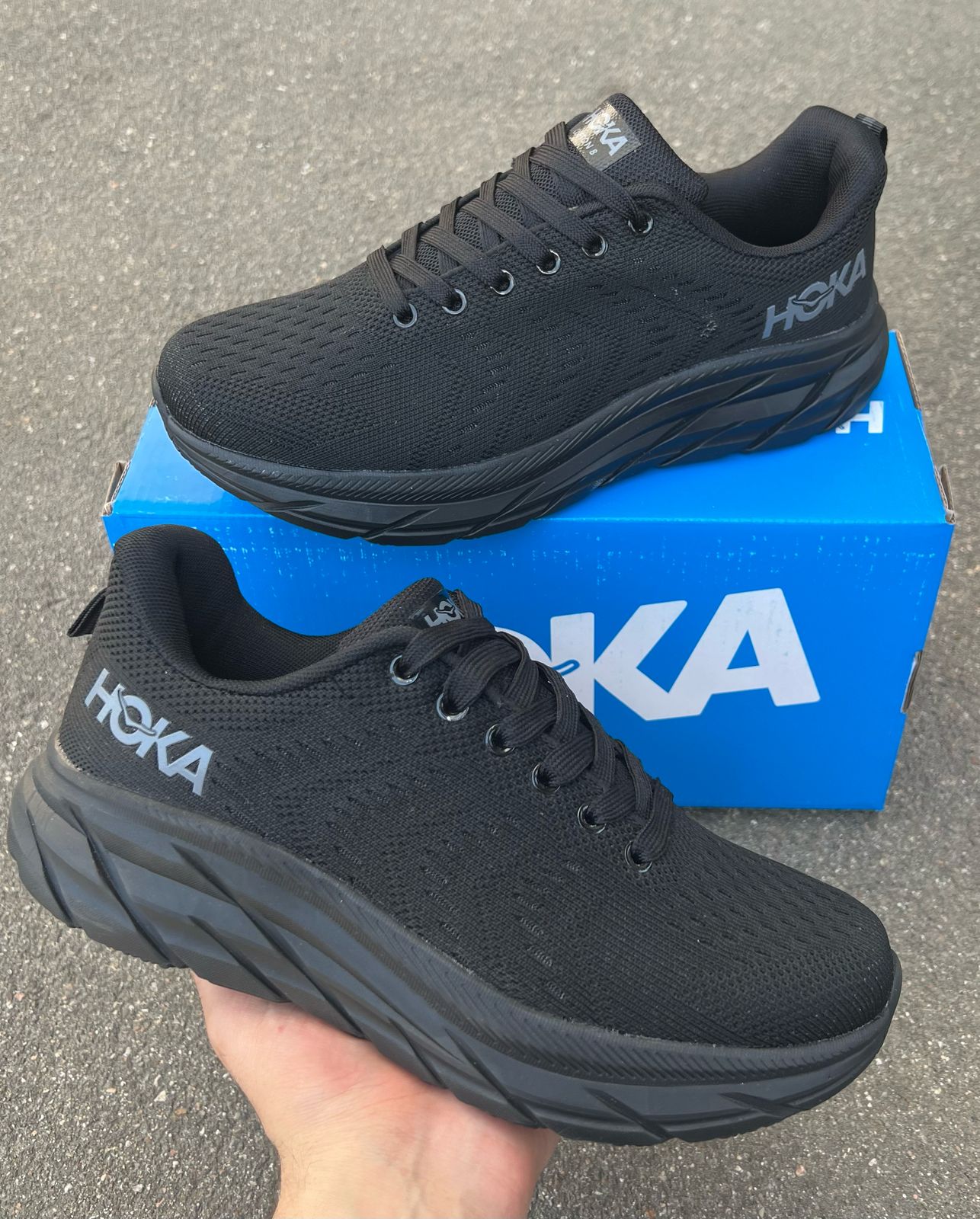 фото летние мужские кроссовки оптом на лето для мужчин