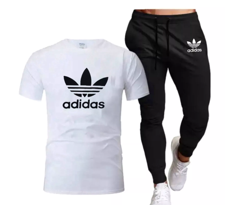 картинка Костюм двойка от магазина Одежда+