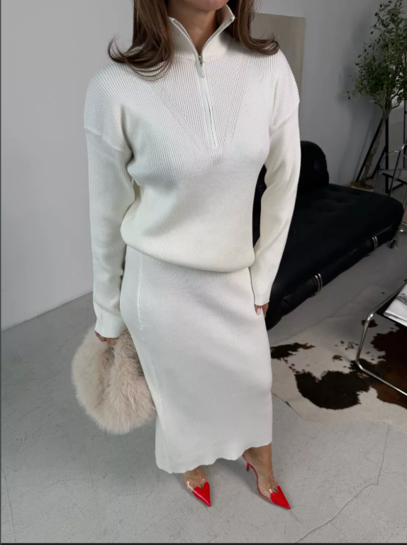 картинка Костюм двойка от магазина Одежда+