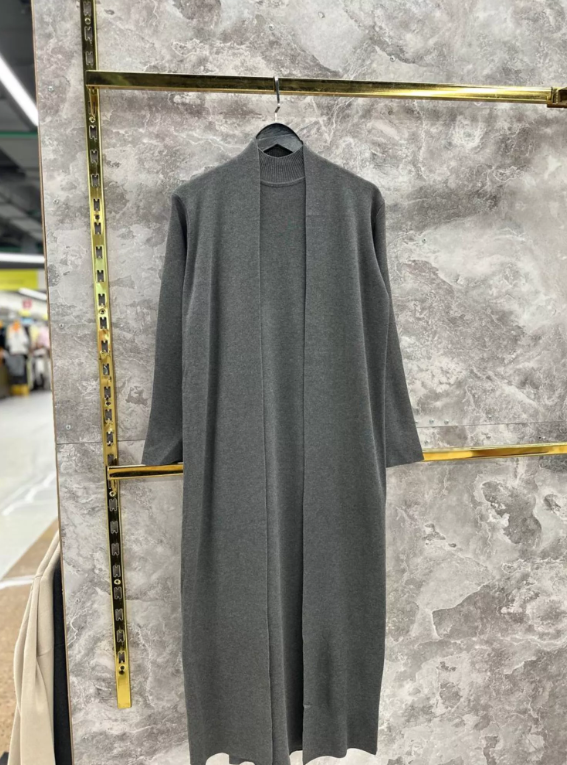 картинка Костюм двойка от магазина Одежда+