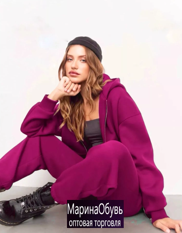 картинка Костюм двойка от магазина Одежда+