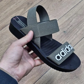 фото весенние женские босоножки оптом