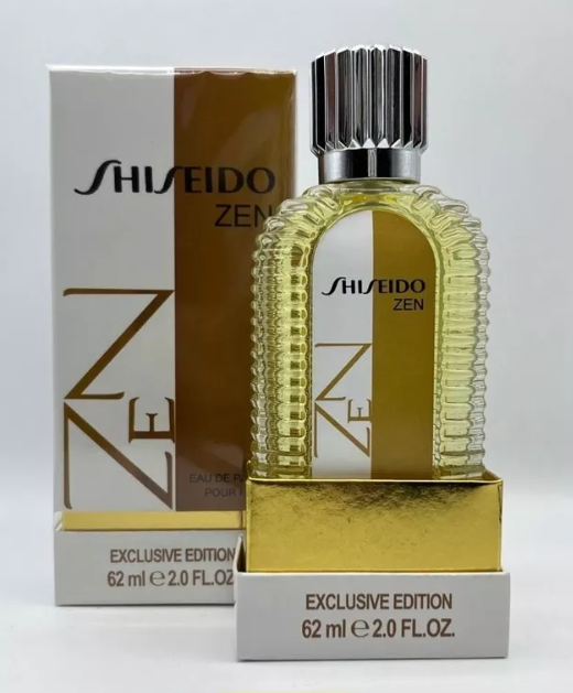 картинка Духи унисекс 100 мл от магазина Одежда+