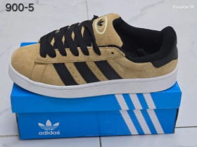 весенние мужские кеды опт от магазина МаринаОбувь