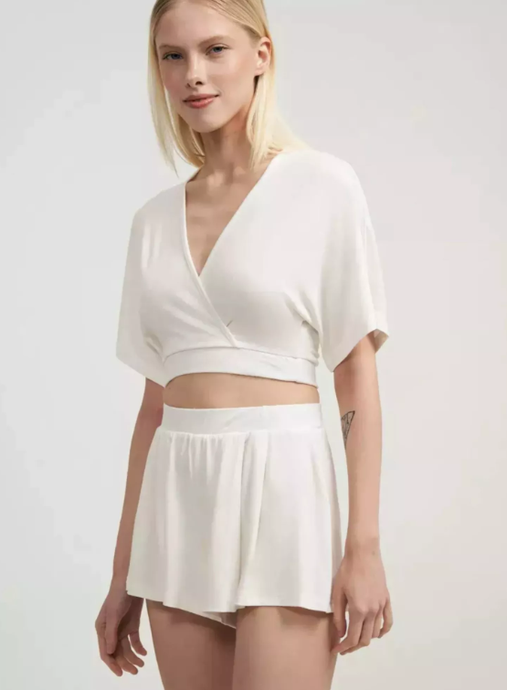 картинка Пижама от магазина Одежда+