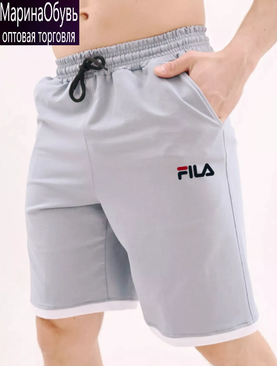 картинка Шорты от магазина Одежда+