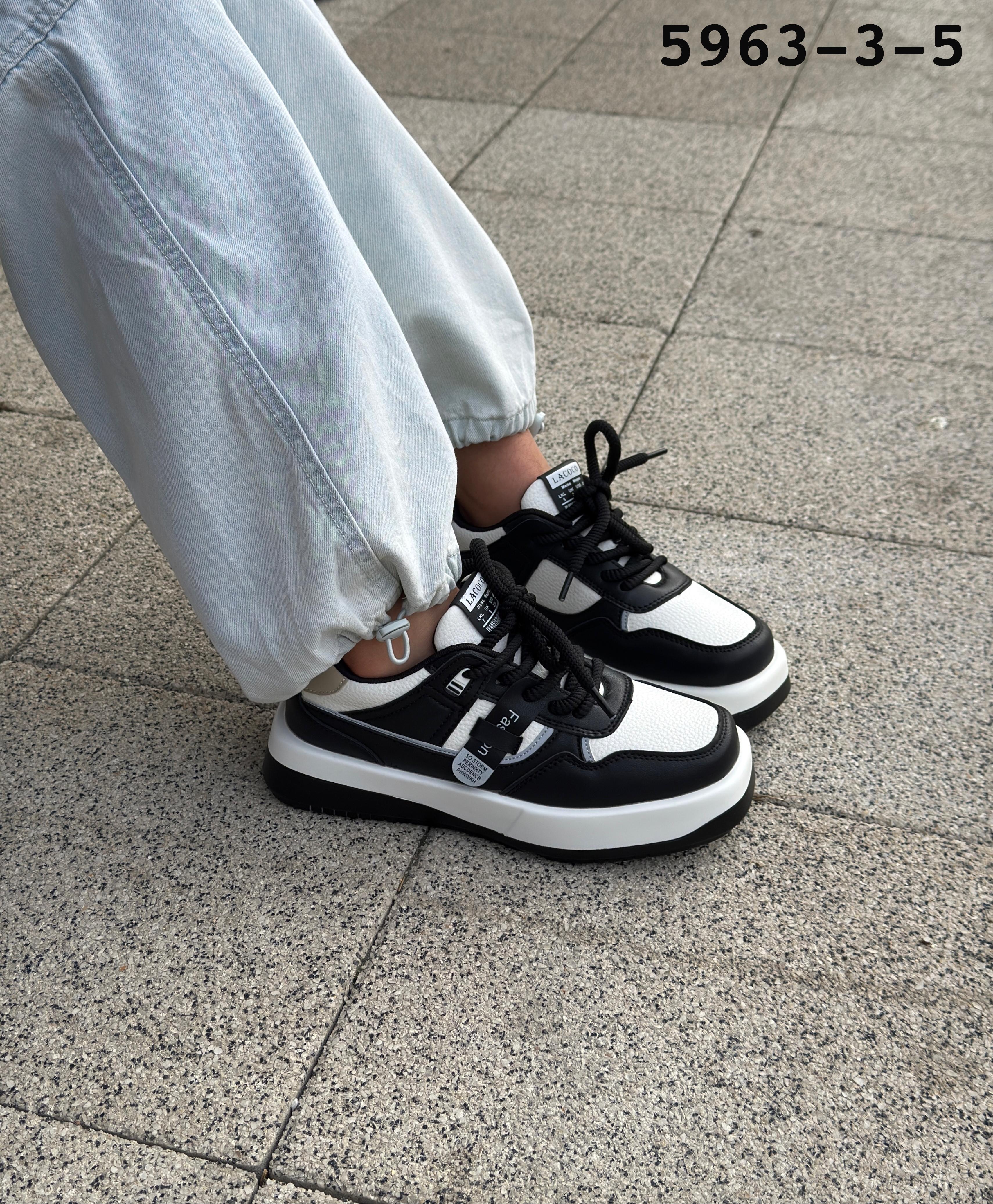 фото весенние кроссовки для девочек оптом