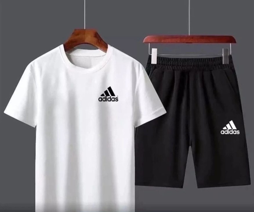 картинка Костюм-двойка от магазина Одежда+