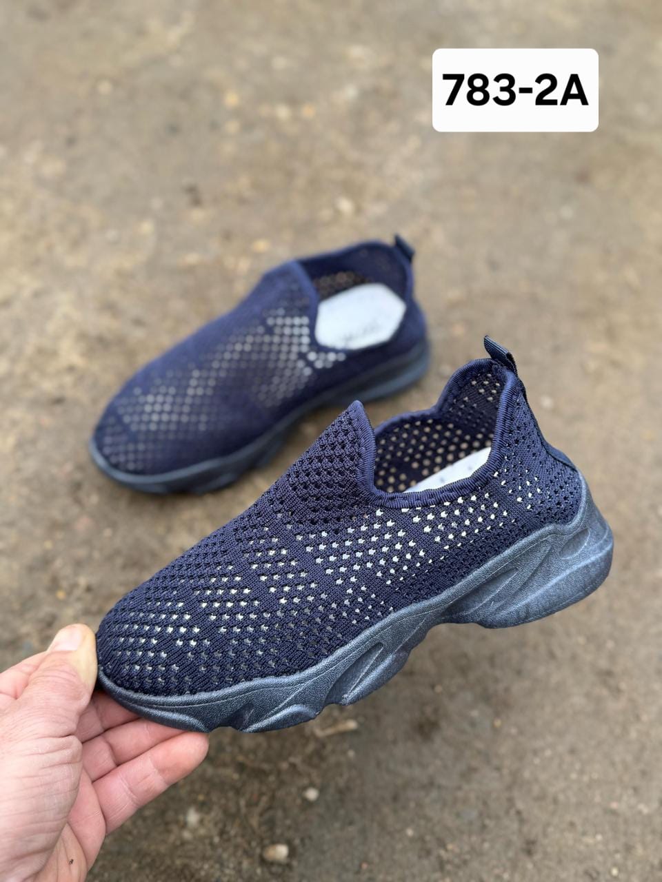 фото летние женские кроссовки оптом