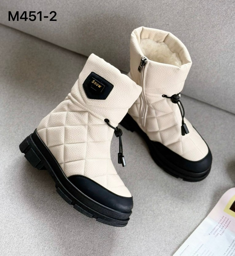 фото зимние сапоги для девочек оптом