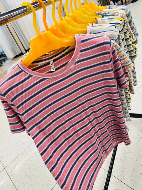 картинка Футболка от магазина Одежда+