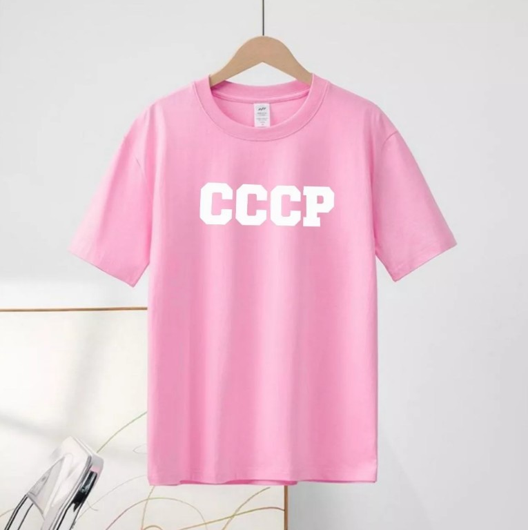 картинка Футболка от магазина Одежда+