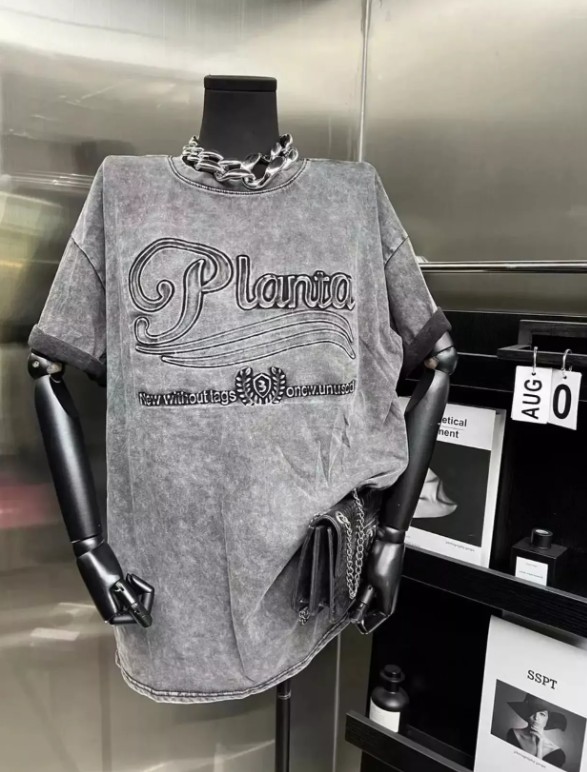 картинка Футболка от магазина Одежда+