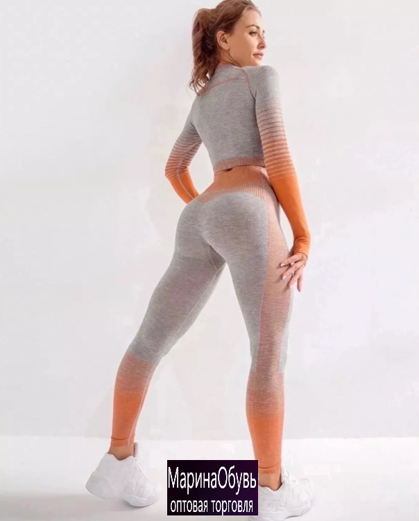 картинка Костюм двойка от магазина Одежда+