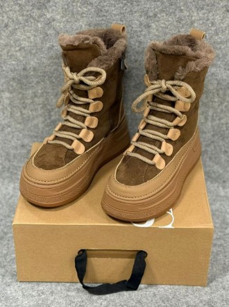 фото зимние женские сапоги оптом с доставкой