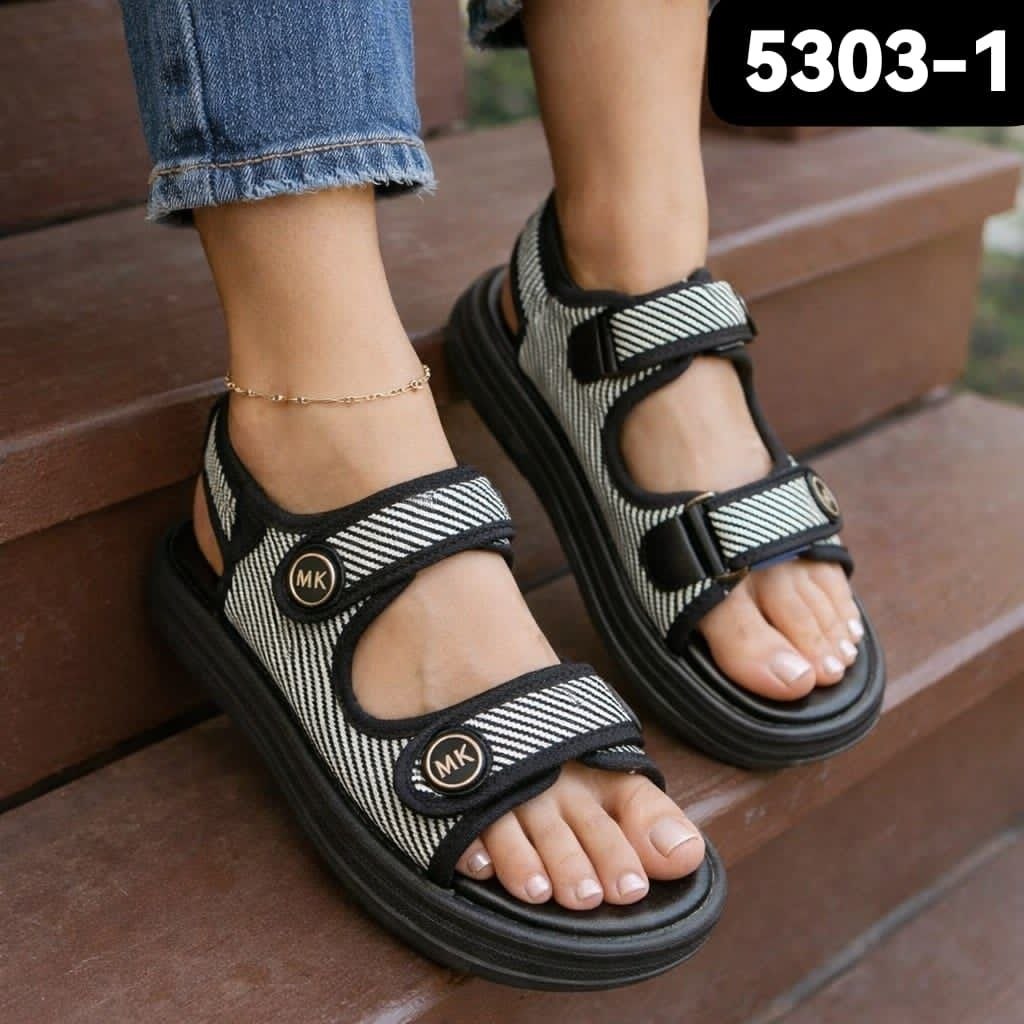 фото летние женские босоножки оптом