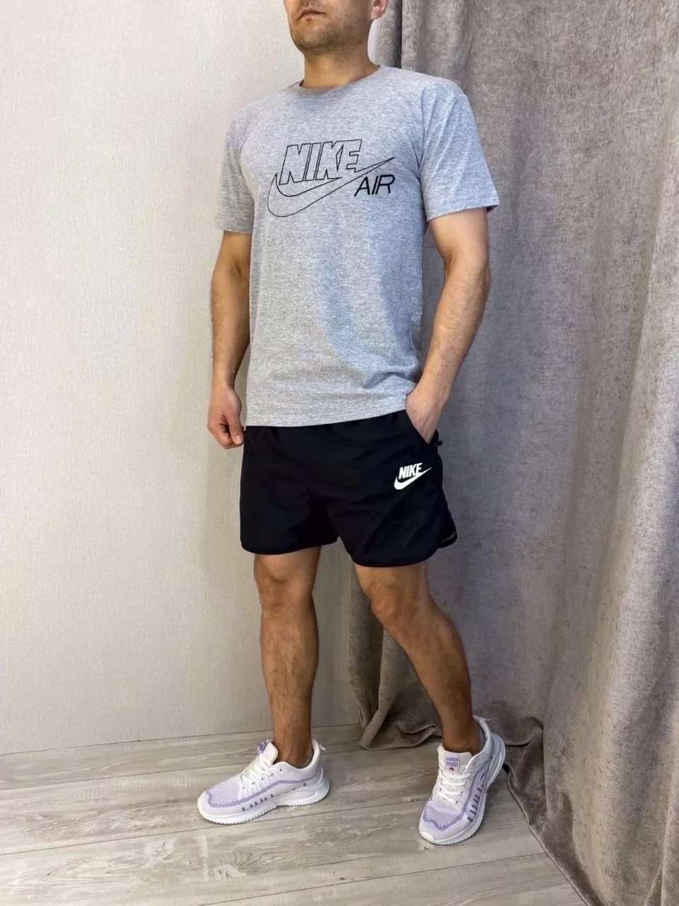 картинка Костюм двойка от магазина Одежда+