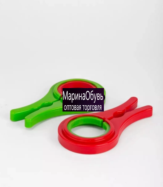 картинка Открывашка для винтовых крышек от магазина Одежда+