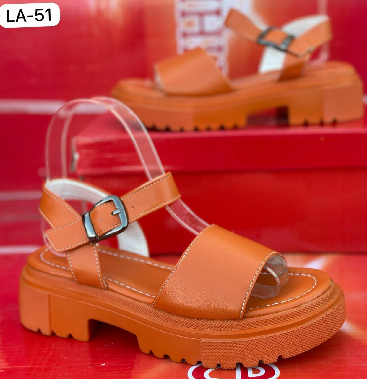 фото летние босоножки для девочек оптом