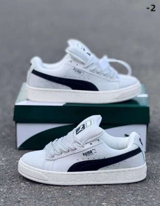 фото весенние женские кроссовки оптом