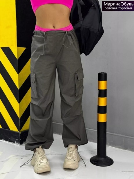 картинка Брюки от магазина Одежда+