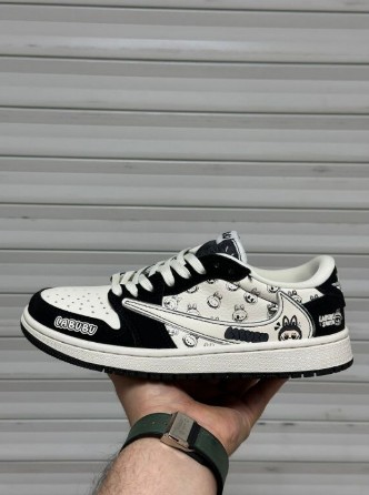 фото весенние женские кроссовки оптом