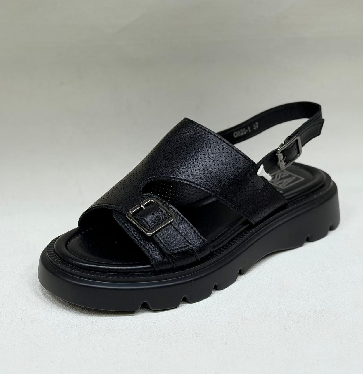 фото летние женские босоножки оптом